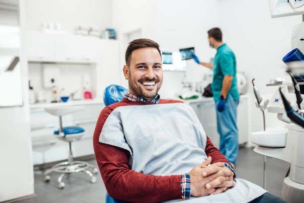  Wyomissing, PA Holistic Dental Care Services Pros